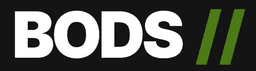 BODS //
